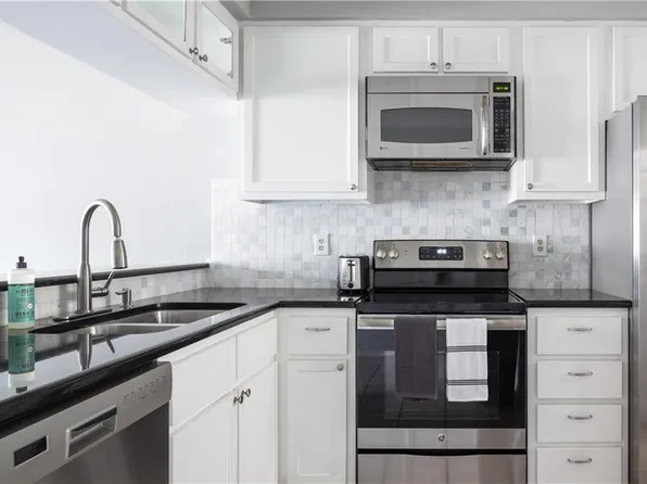 2215 Post Rd APT 1028, Austin, TX 78704