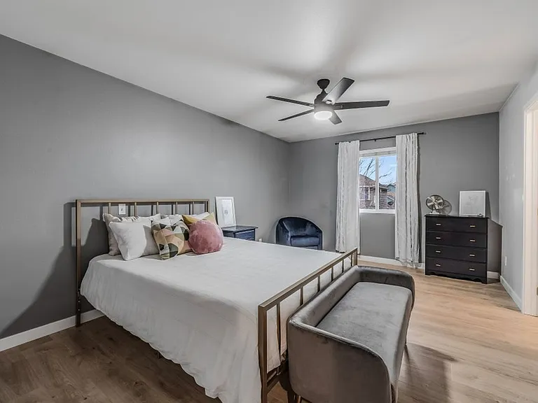 3324 E Garin Ct — Photo 13