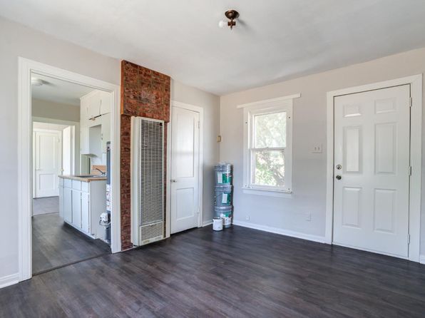 lubbock-texas-54099334 picture