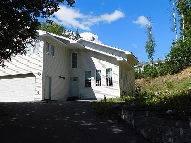 1st image of 7021 W Leckwold Dr