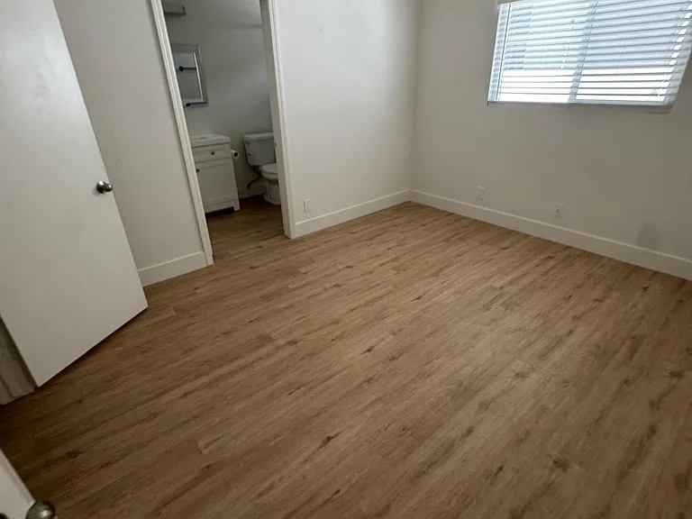 4454 Vista Del Monte Ave #7 — Photo 9
