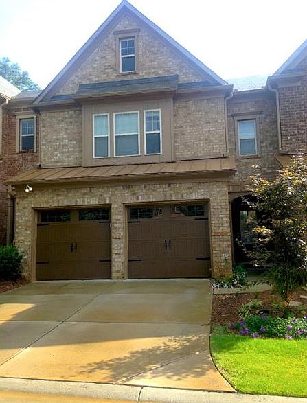 1st image of 2108 Caswell Cir #159