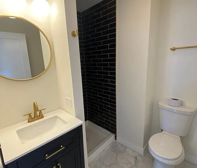 1322 W Ohio St #2R — Photo 3