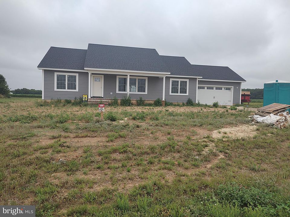 1st image of 209 Blakefield Dr