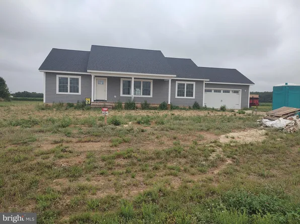 209 Blakefield Dr, Chestertown, MD 21620