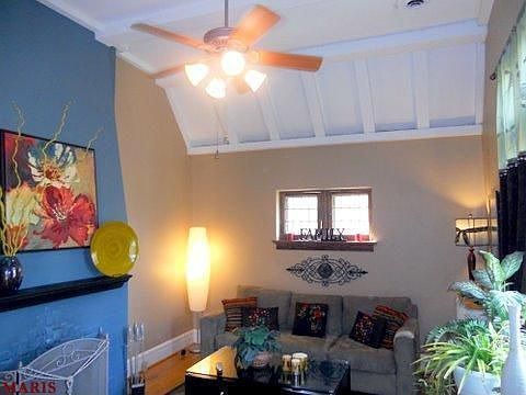 5th image of 6432 Woodbine Ct