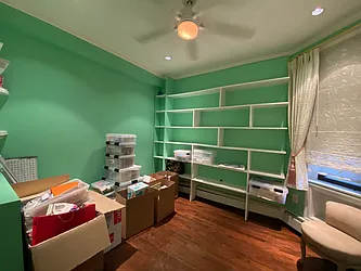 Rented by Weichert Properties - NYC