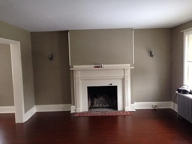 26 E Market St — Photo 5