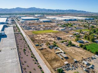 6725 N 160th Dr, Litchfield Park, AZ 85340