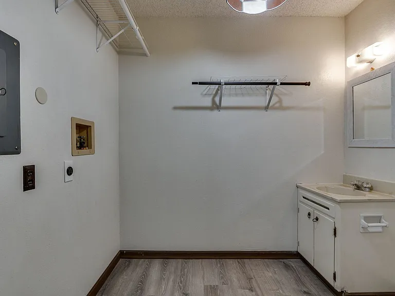 1432 SW 61st Ter — Photo 22