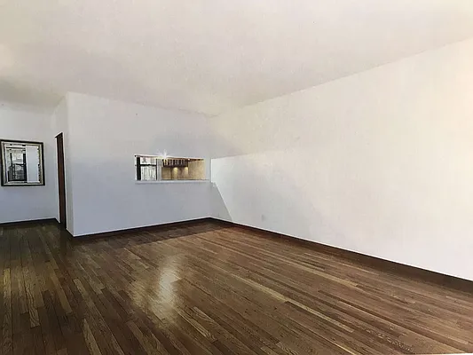 Rented by Owner | media 7