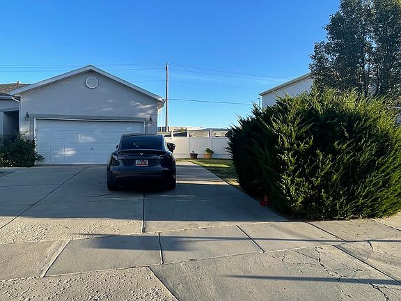 3rd image of 5401 W Harvestmill Dr