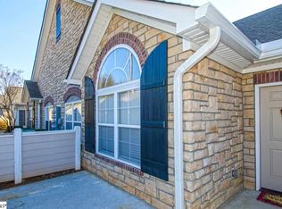 14 Fudora Cir, Simpsonville, SC 29681
