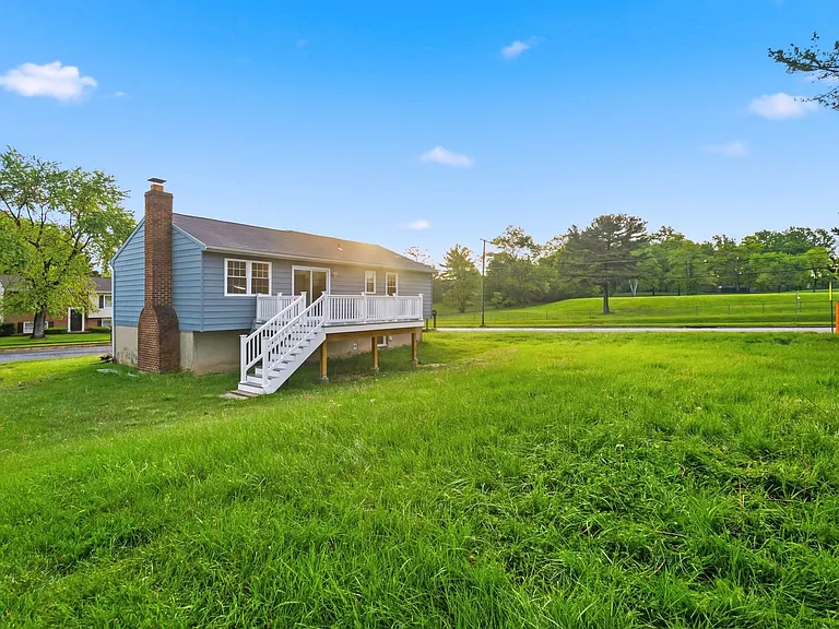 6301 Linus Dr — Photo 20