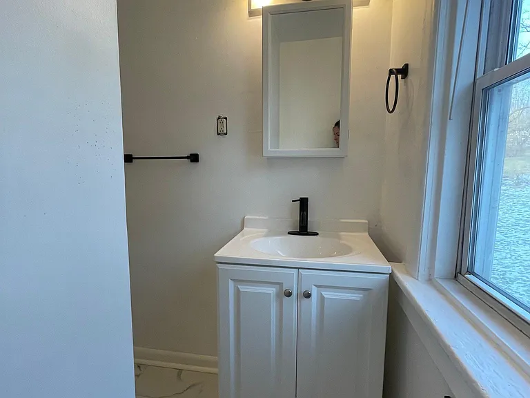 634 Berwind Rd #634 — Photo 15