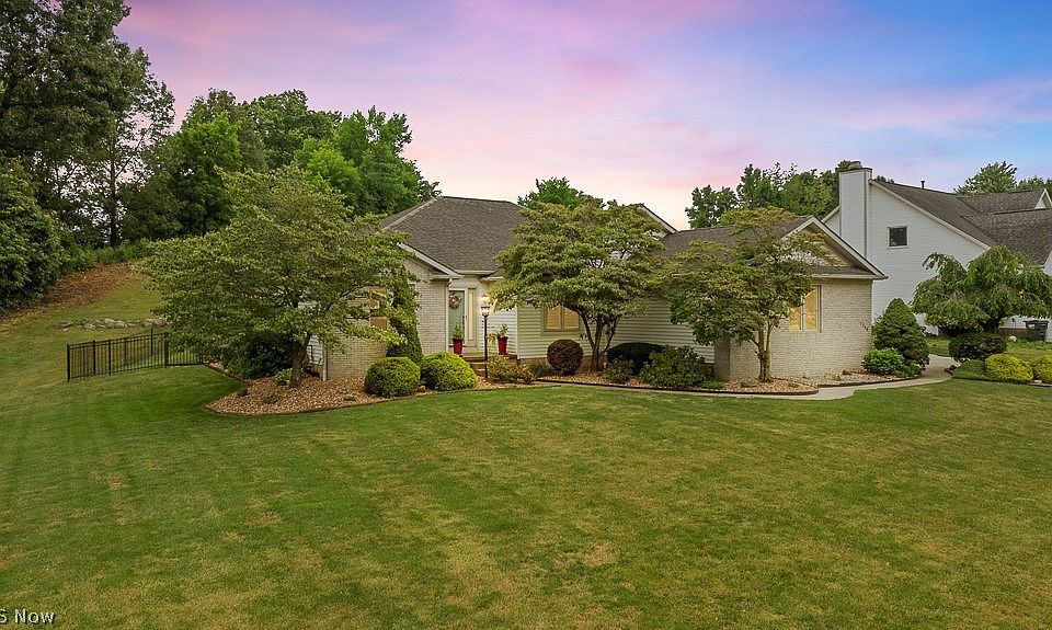 1st image of 1349 Timbertop Dr