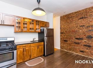 57 Grove St #1BEE, Brooklyn, NY 11221