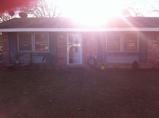 127 N Nichols St, Prattville, AL 36066