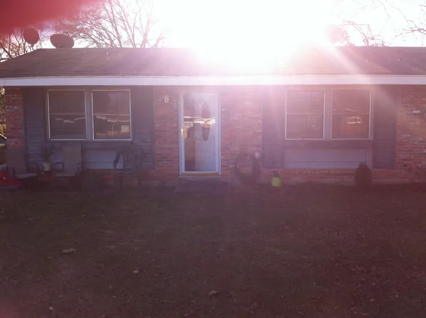 127 N Nichols St, Prattville, AL 36066