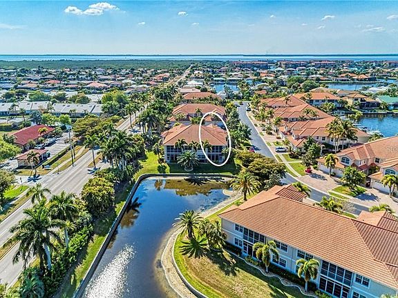 3rd image of 196 Tarpon Cove Blvd APT 721