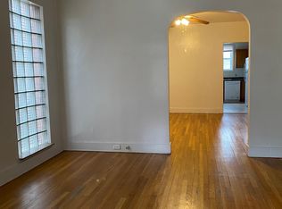 4021 Murray Ave, Pittsburgh, PA 15217