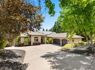 4849 Danbury Cir, El Dorado Hills, CA