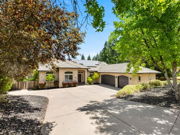 4849 Danbury Cir, El Dorado Hills, CA 95762