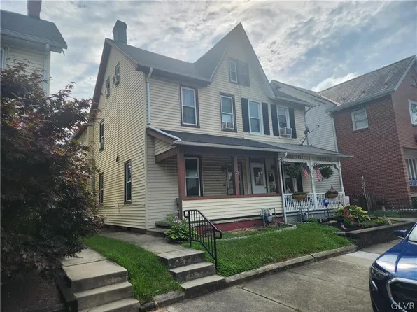 1361 Main St, Northampton, PA 18067