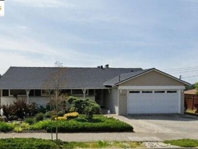 4956 Scotia Ave, Oakland, CA, 94605