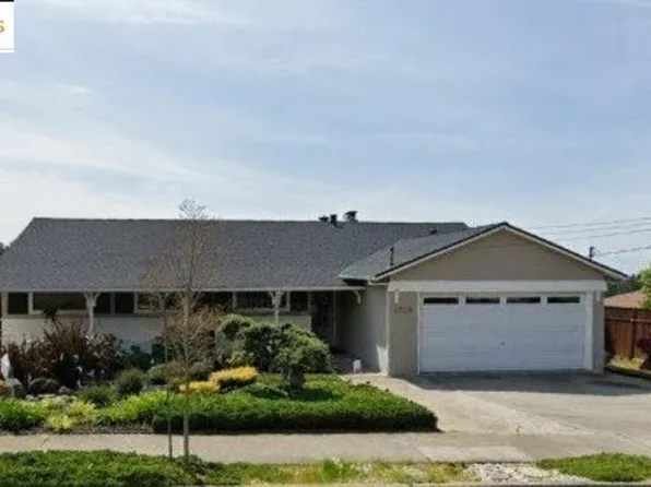 4956 Scotia Ave, Oakland, CA 94605