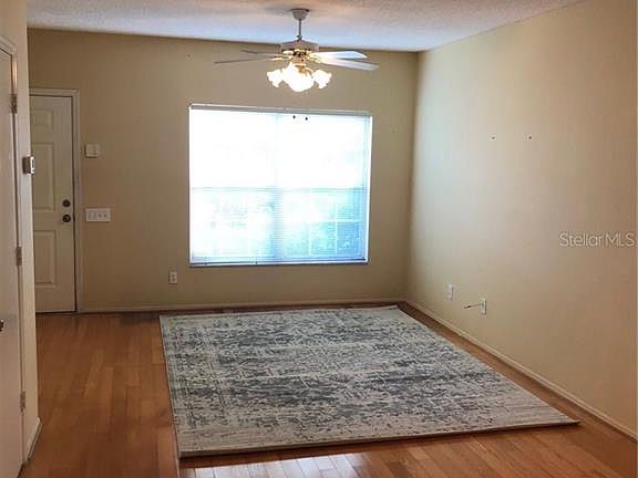 4th image of 6222 Bayside Key Dr
