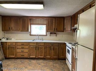 916 Winters Ave, Hazleton, PA 18202