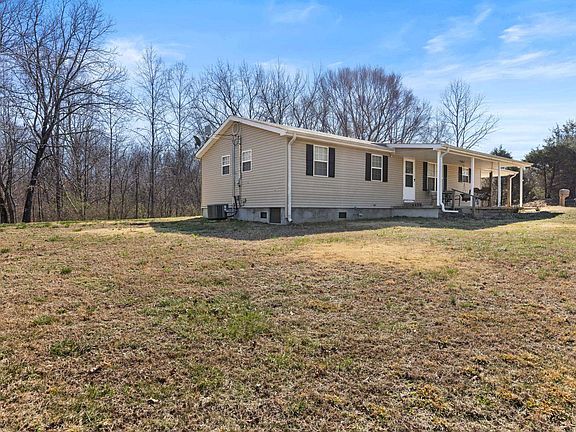 2nd image of 719 County Road 540