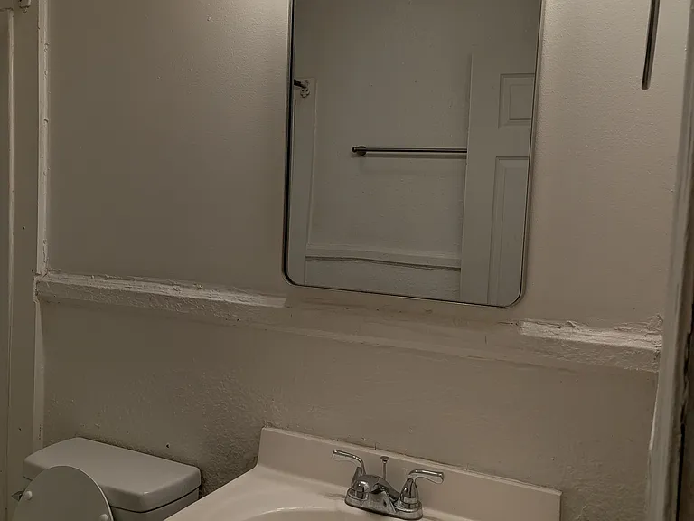 2316 Rozzelles Ferry Rd #2318 — Photo 2