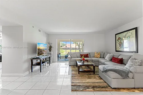 5876 Regal Glen Dr #101 Photo 1