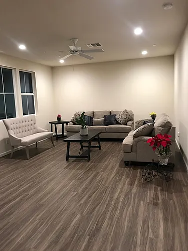 1955 Folsom Fair Cir #ROOM FOR RENT Photo 1 1955 Folsom Fair Cir #ROOM FOR RENT Photo 1