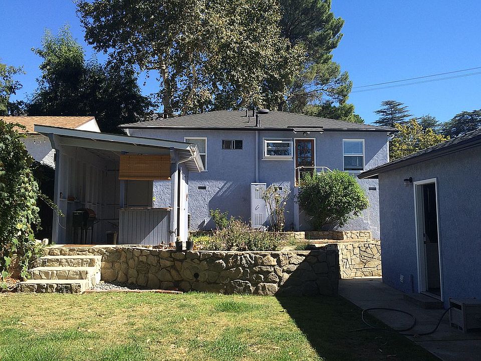 2nd image of 3404 El Caminito