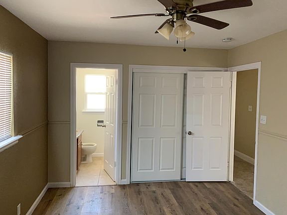 5th image of 6118 N San Pablo Ave