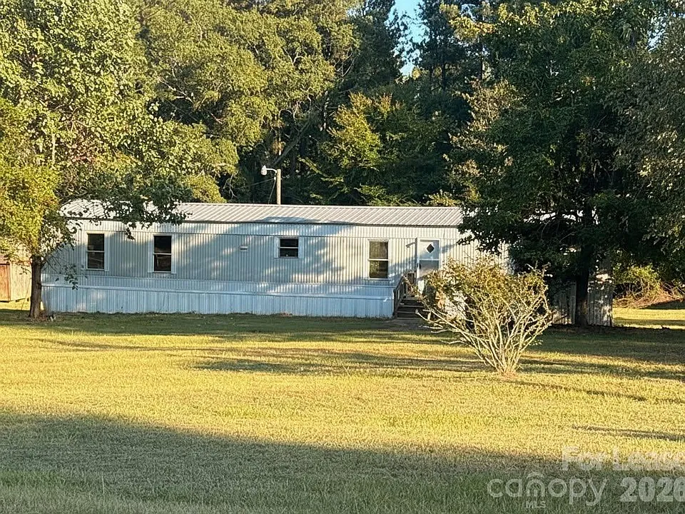 1291 Baker Rd