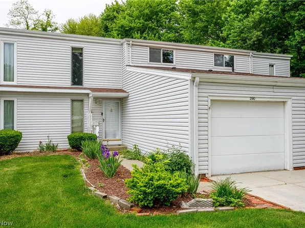 290 Deepwood Dr, Wadsworth, OH 44281