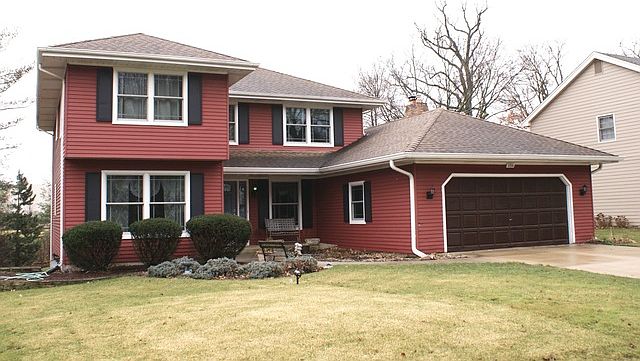 1st image of 2159 Oak Hill Dr