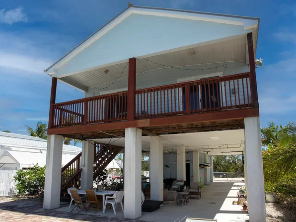 25 Puerta Dr, Key West, FL 33040