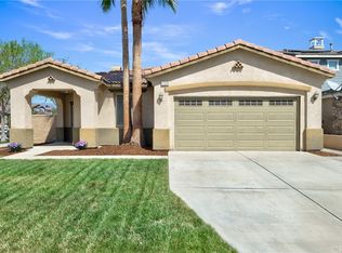 17074 Nile Lily Way, Fontana, CA 92337