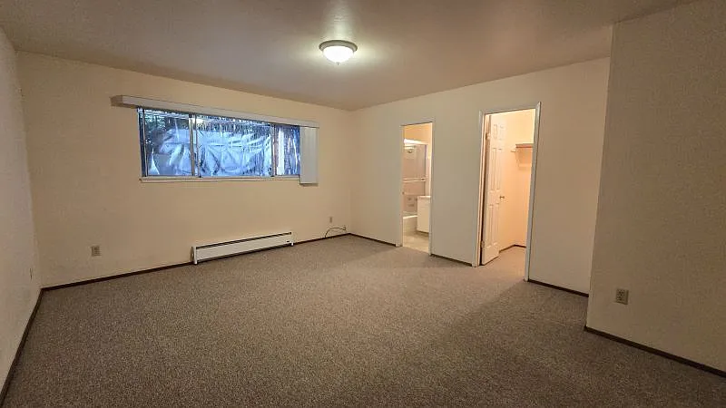 1 bed, 1.0 bath, $2,600 — Photo 1