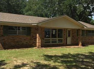 7900 Morris Hill Rd, Semmes, AL 36575