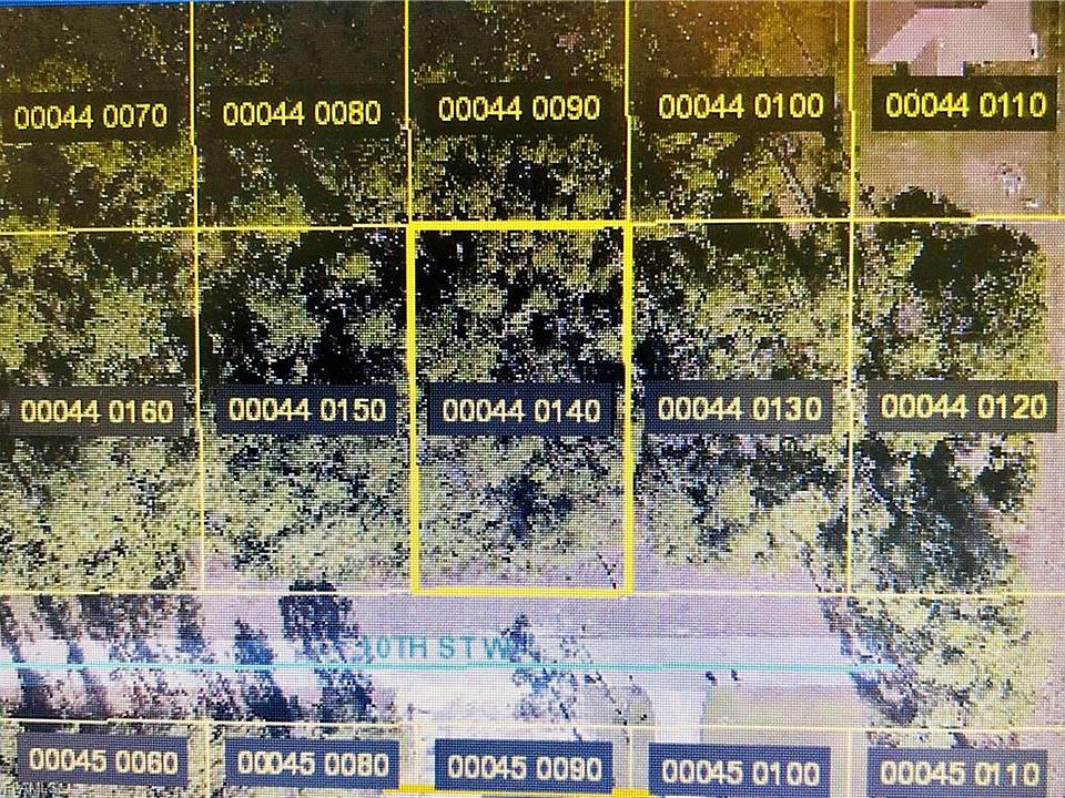 1st image of 2804 10th St W Lot 14
