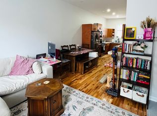1102 N Hermitage Ave APT 1R, Chicago, IL 60622