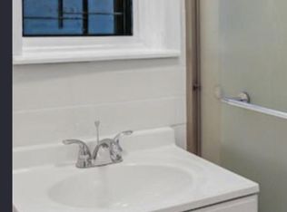 (Undisclosed Address), Yonkers, NY 10701