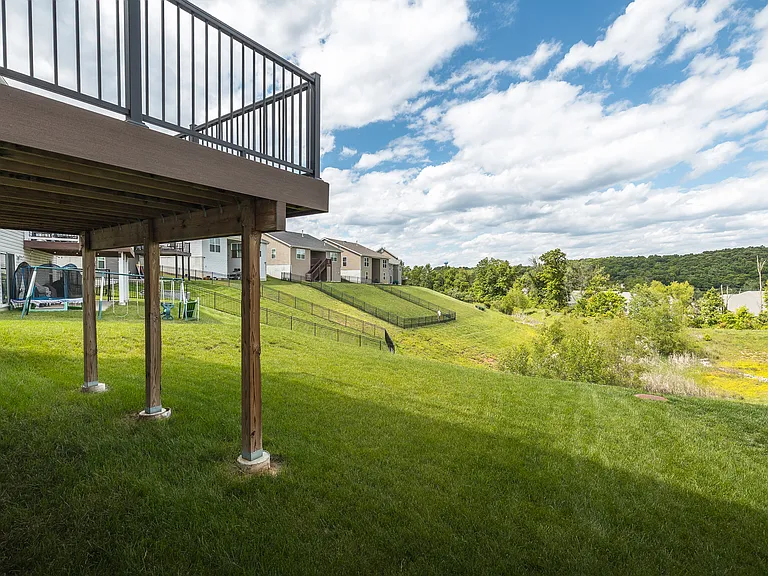 351 Timber Valley Trl — Photo 5