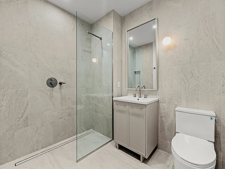 250 W 49th St #12301 — Photo 10